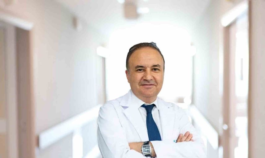 Okul öncesi dönemde uyku, beslenme ve ekran saatleri yeniden düzenlenmeli