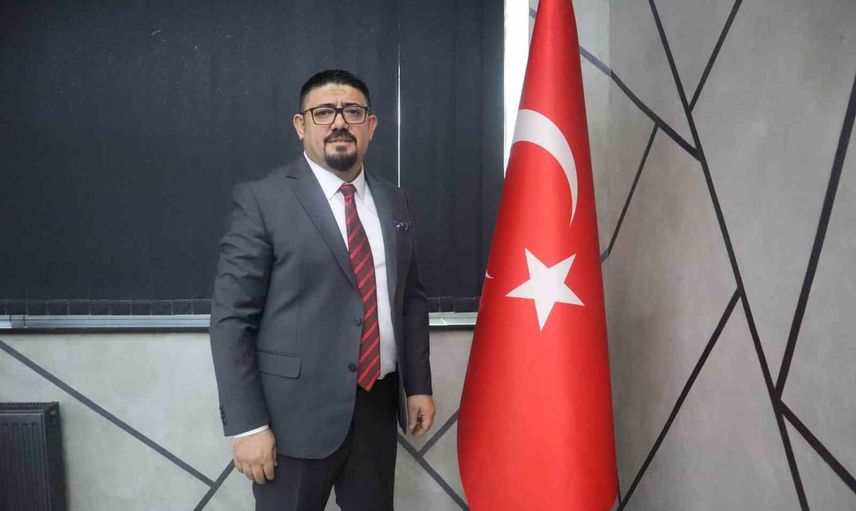 Kayseri protokolünden birlik ve gelecek vurgusu: 30 ağustos mesajları