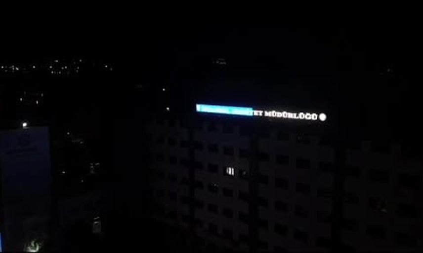 İstanbul'da organize kaçak tütün ağı çökertildi: 23 milyonluk ürün ele geçirildi