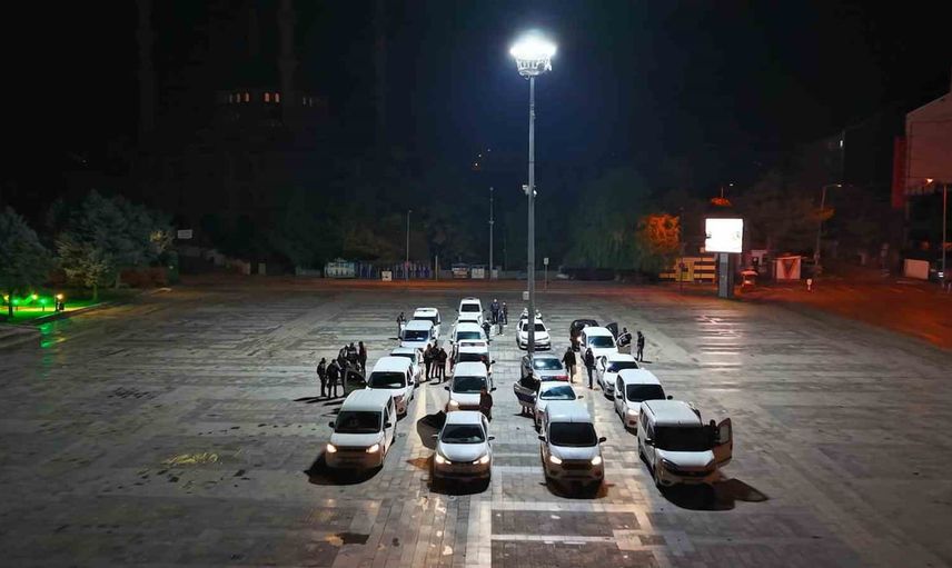Yasa dışı bahis ağında 1,2 milyar liralık işlem ve çok yönlü soruşturma