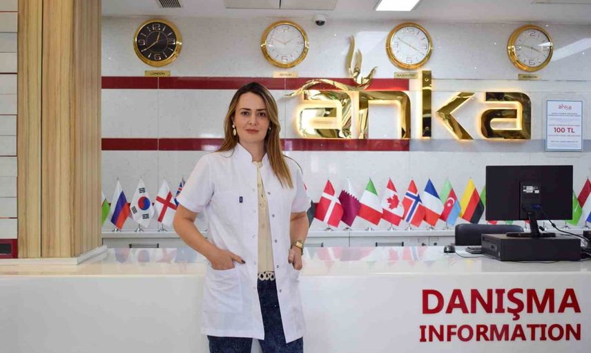 Mevsim geçişlerinde gribe karşı korunma rehberi