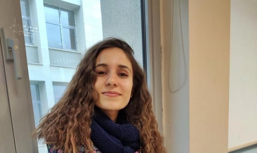 Gülistan Doku soruşturmasında altıncı dalga: tutuklu sayısı 38'e yükseldi