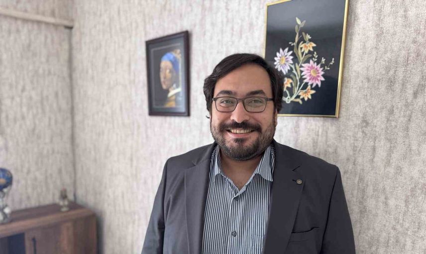 Göz hakkı alışkanlık değil: sahibinin izni olmadan almak suç ve kul hakkıdır