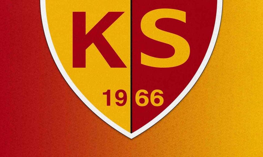 kayserispor kadrosunu iki yabancı oyuncuyla güçlendirdi