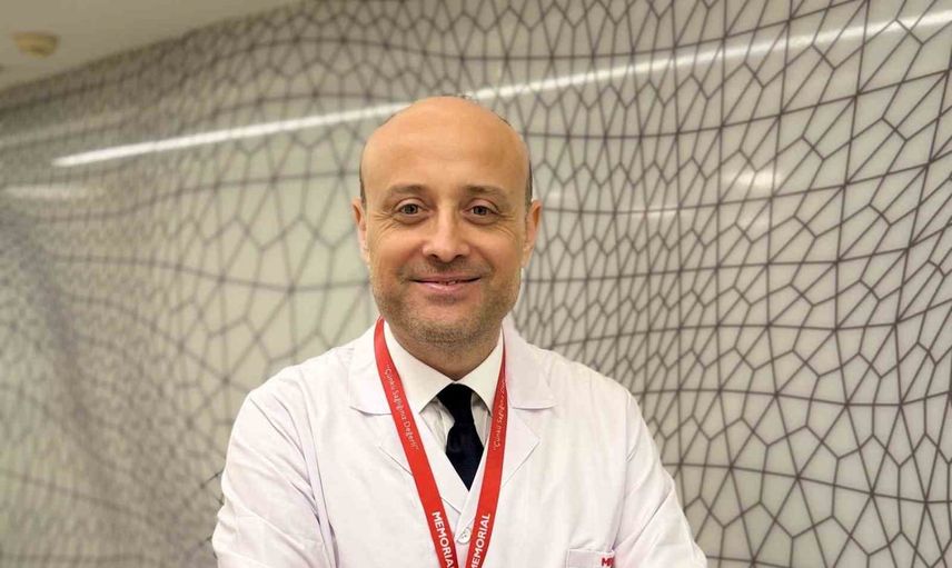 estetikte kimse anlamasın çağı: ölçülü müdahale ve doğal uyum ön plana çıkıyor