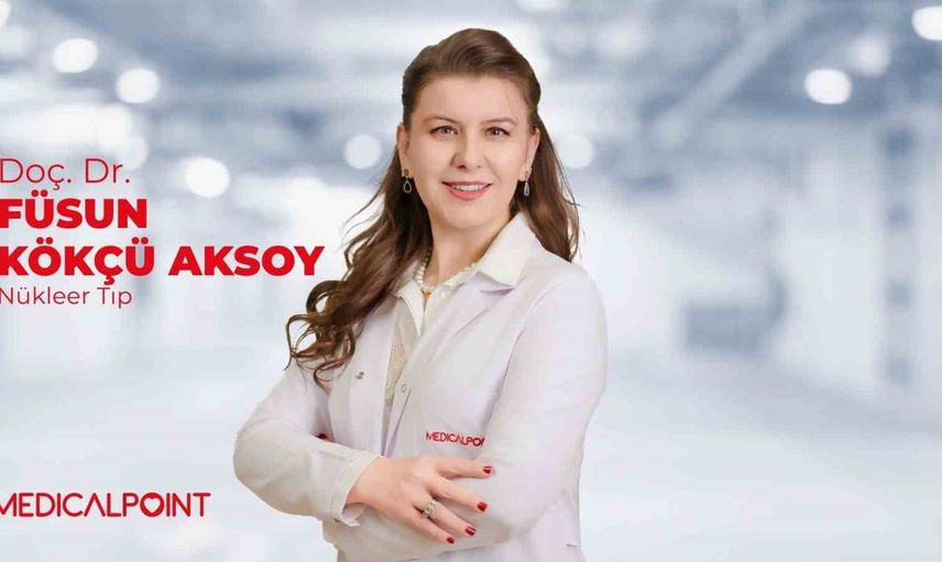 Hedefe yönelik radyonüklidlerle kanser tedavisinde hasta odaklı seçenekler