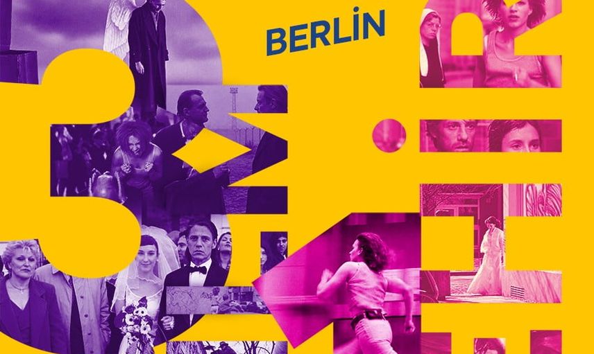 İş vapurunda kent hafızası, film ve sanat söyleşileri