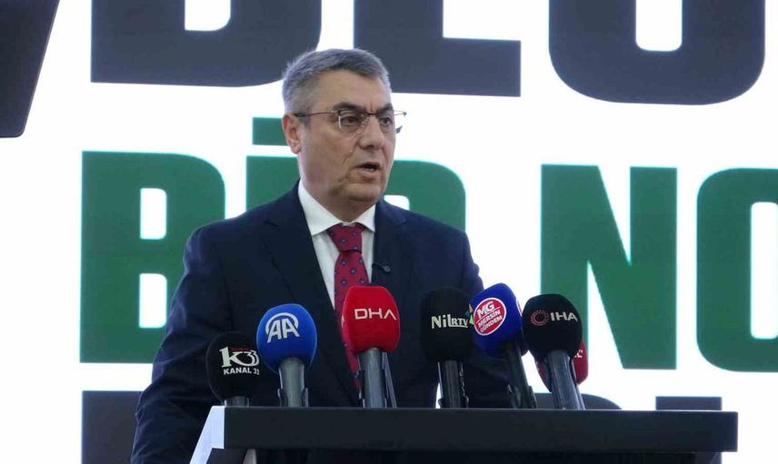 Mersin'de entegre müdahale: değişim noktası pilot mahallelerde