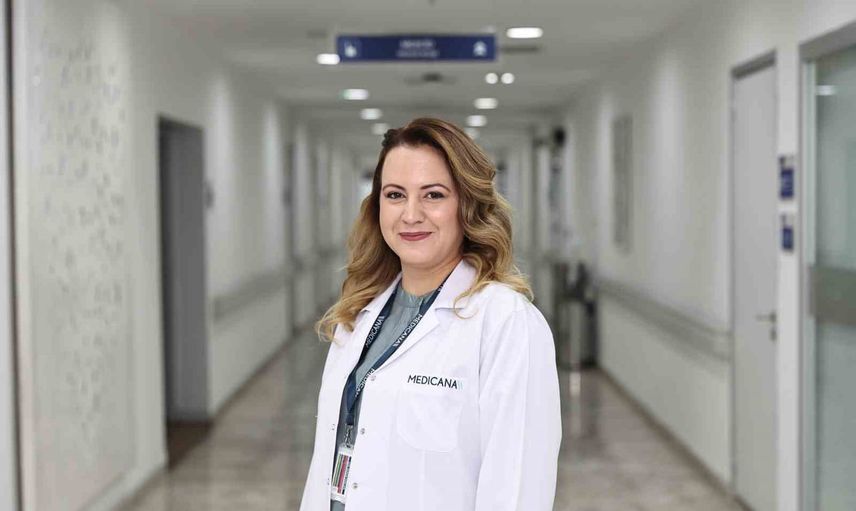 Emzirme, anne için kanser riskini azaltan önemli bir etken olabilir