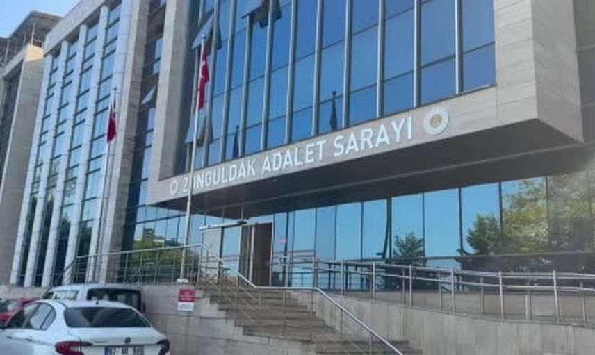 Ev hapsini ihlal eden şüpheli 18 yıllık faili meçhul soruşturmada yakalandı