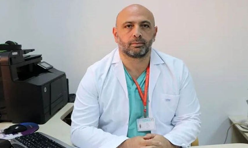 Karın ağrısında kritik uyarı: ani ve şiddetlenen ağrıyı ertelemeyin