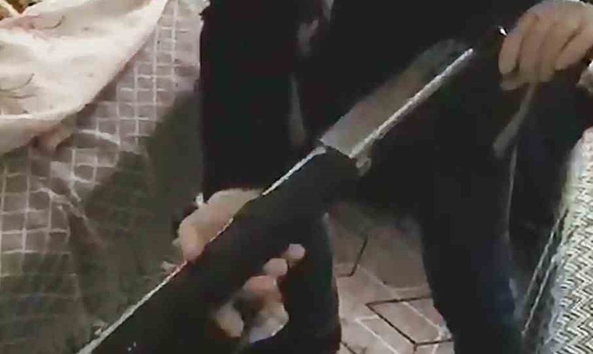 Kocaeli'de sosyal medya paylaşımlarına ilişkin soruşturmada 17 gözaltı