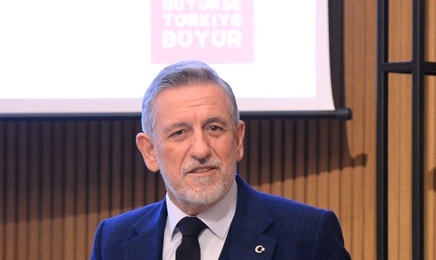 Bursa'ya nefes: bankalar ticari kredi faizlerini acil indirime taşımalı