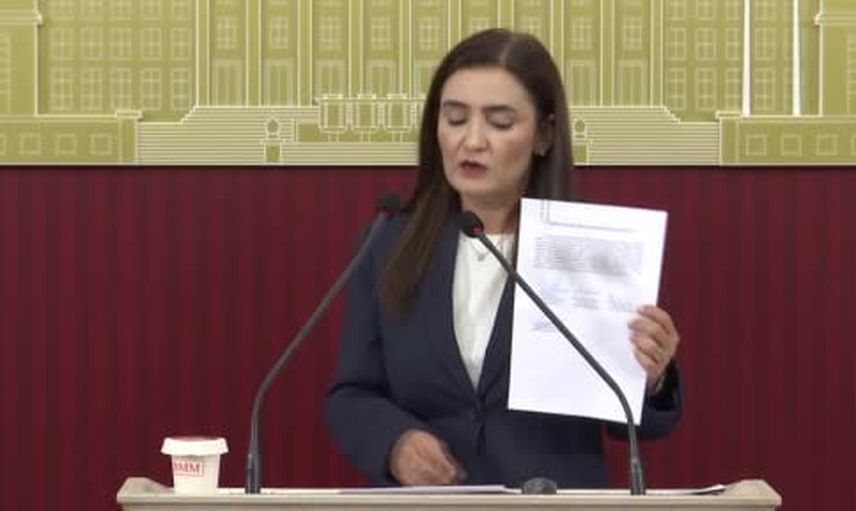 Kurultay tercihi sonrası CHP içinde görev dışı bırakılma iddiaları