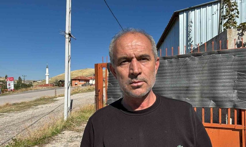 Sosyal medyadaki sahte kredi kartı vaadi 412 bin liralık kayba yol açtı