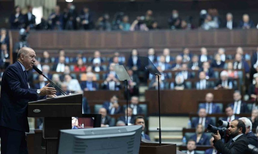Namus iddialarına da hırsızlık kadar ağır suç