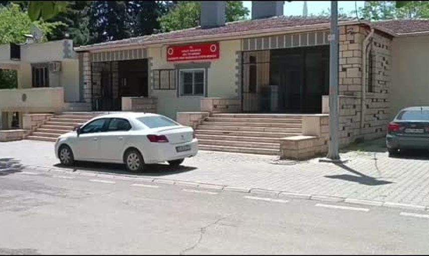Şahinbey'de tartışma ölümle sonuçlandı: sanığın 'kardeşini kurtar' savunması