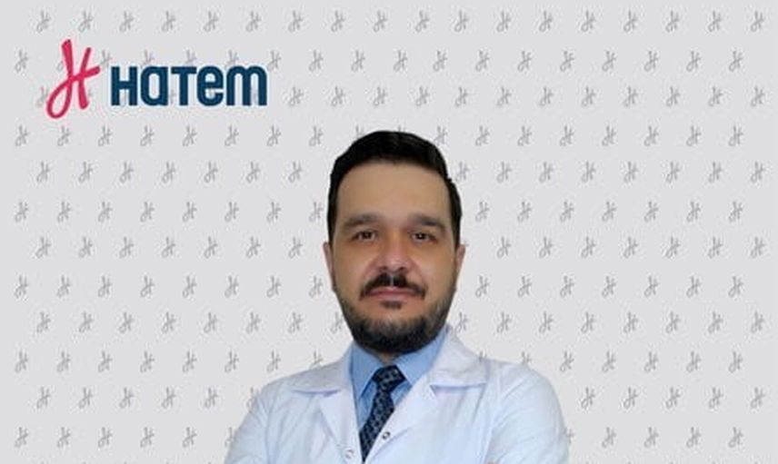 Çocuklarda kasık fıtığında erken tanı ve zamanında cerrahi hayati önem taşıyor