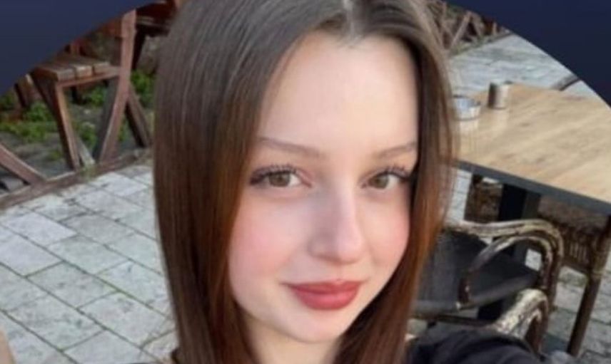 Karacabey'de yürüyüş: gökçe için adalet talebi sokaklara taşındı