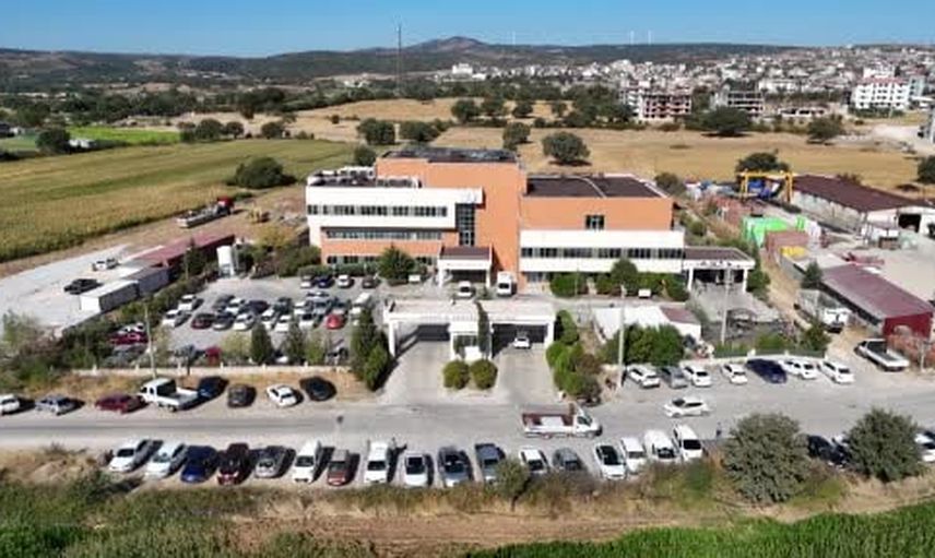 Cem Yılmaz'ın hayatı dakikalarla ölçüldü: Ayvacık'taki hızlı müdahale kurtardı