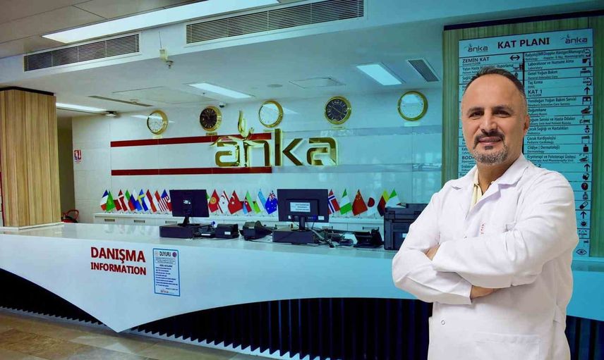 İdrar yolu enfeksiyonlarında tekrarı araştırın, böbrekleri riske atmayın