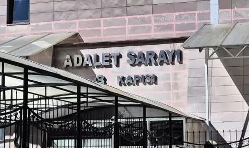 4 yaşındaki Elif'in hayatını kaybettiği kazada sürücü tutuklandı