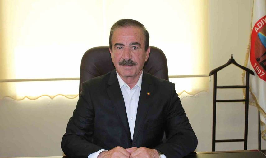 Cumhuriyet mirası üretim ve birlikle güçlenir