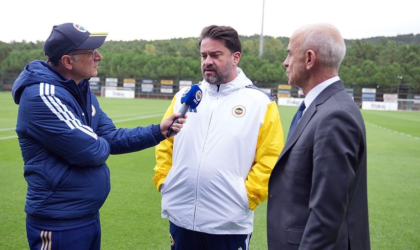 Fenerbahçe’de Asensio’nun dizindeki kıkırdak lezyonu ameliyatla tedavi edilecek