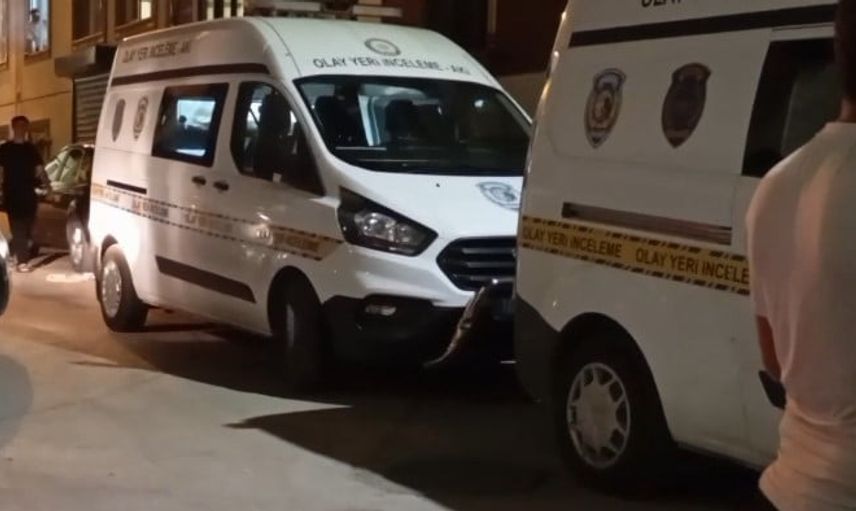 Nilüfer’de 7 aylık hamile kadının balkondan düşmesiyle ilgili soruşturma sürüyor