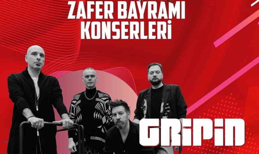 zafer bayramı bodrum sokaklarında fener alayı ve ücretsiz konserlerle kutlanacak