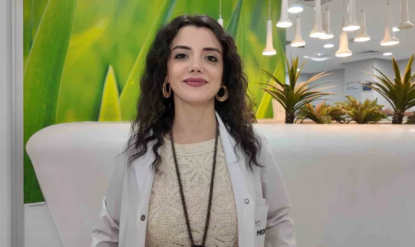 Okula aç giden çocuklarda odak kaybı ve obezite riski artıyor