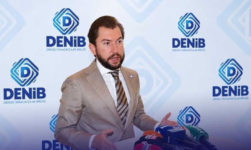 İhracatta sürdürülebilirlik için finansmana erişim kritik