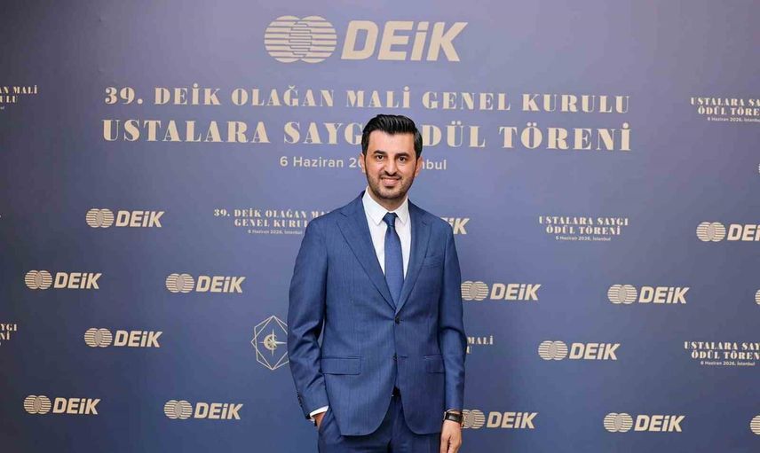 Zafer ruhunu ekonomik güce dönüştürme çağrısı