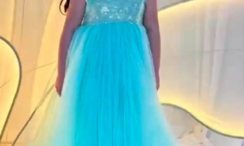 Baykan'da fenalaşan 9 yaşındaki kız hastanede hayatını kaybetti