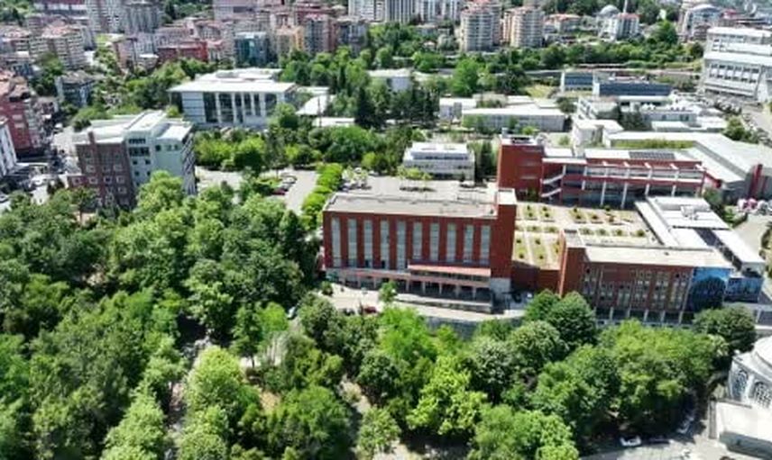 Beun PET/CT birimi Avrupa akreditasyonu aldı