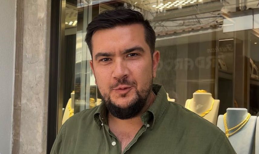 Tavşanlı'dan Chicago'ya: kardiyoloji eğitimi ticarete dönüştü