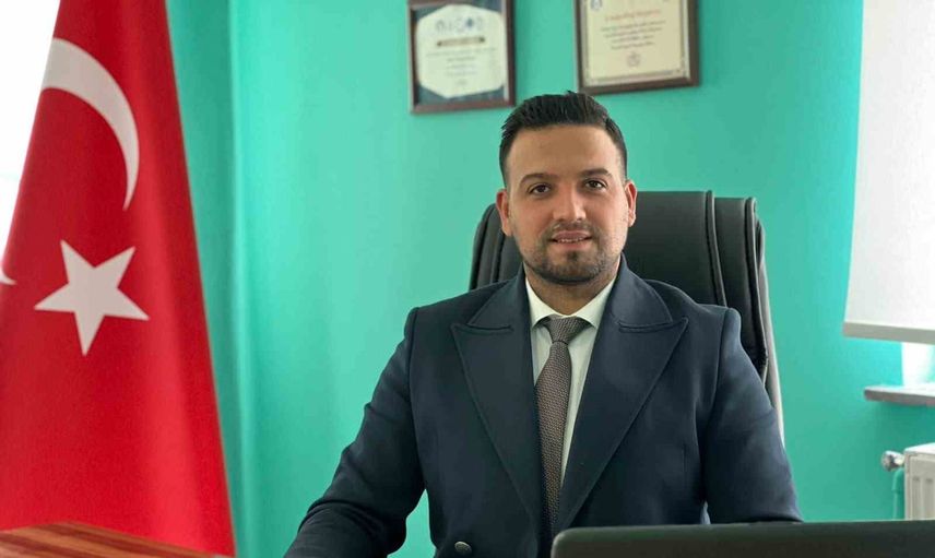 Özel eğitim merkezleri artan maliyetlerle ayakta kalma mücadelesi veriyor