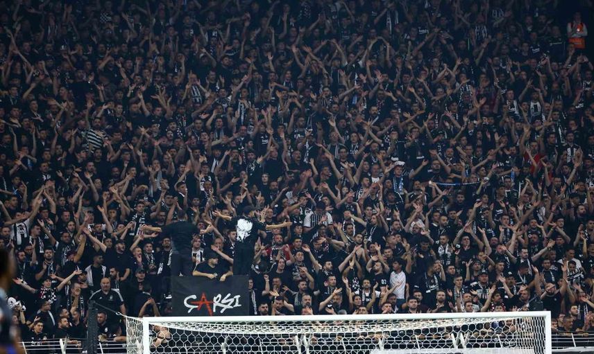 Italiano’dan marsilya önünde iki değişiklik ve Vlahovic’in geri dönüşü