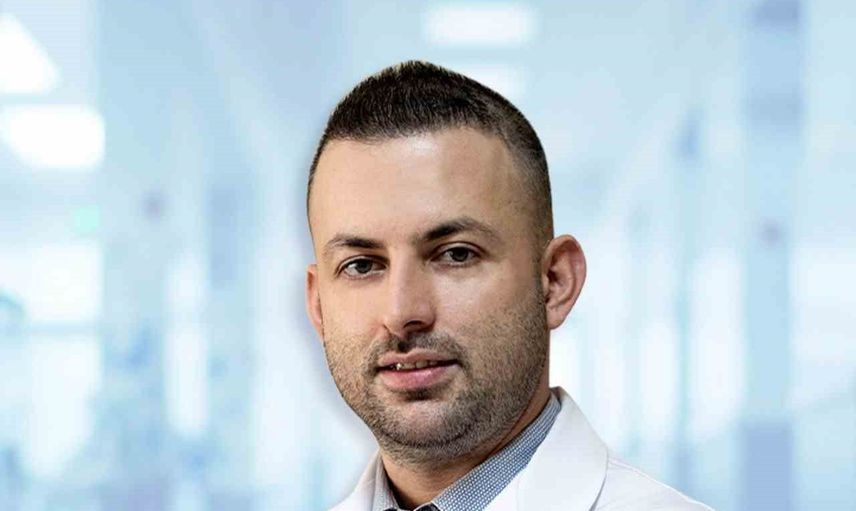 Ani görme kaybında dakikalar belirleyici: uzman uyarısı