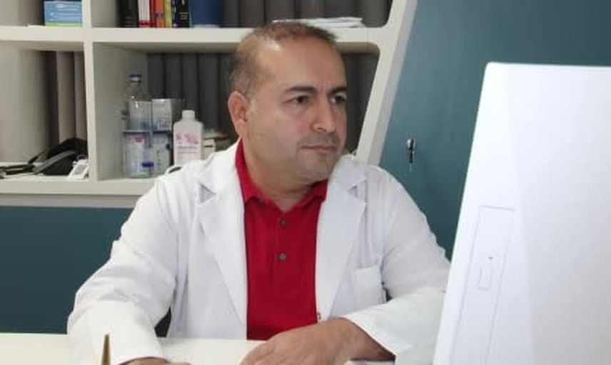 Kalp krizi şüphesinde tek işaret yetmez: uzman uyarıyor Frank işareti tek başına gösterge değil