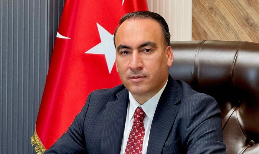 Gençlerin kanatlandığı festival: TEKNOFEST Malatya'ya geliyor
