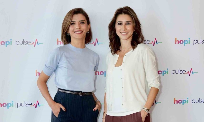 Maaş günü haritası: Hopi Pulse tüketimde sorumlulukları öne çıkardı