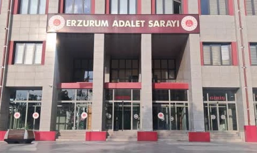 Gülistan Doku Soruşturmasında Tutuklu Sayısı 20’ye Yükseldi