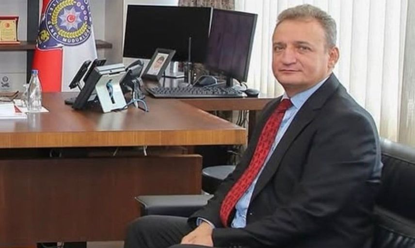 Kahramanmaraş'ta ilk duruşma sona erdi: anne oy çokluğuyla tahliye, baba tutuklu kalacak