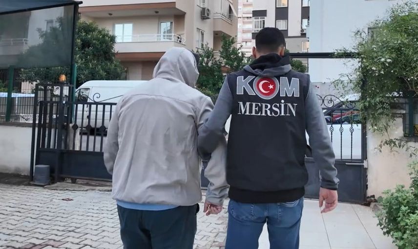mesleki eğitim merkezlerinde 36 milyonluk kamu zararı iddiası: 22 tutuklama