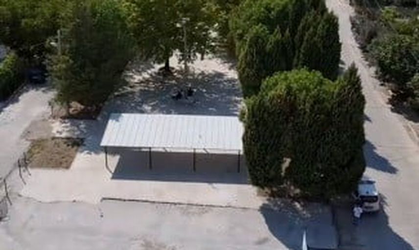Kocabaş’a matematiği oyunla öğreten park geliyor