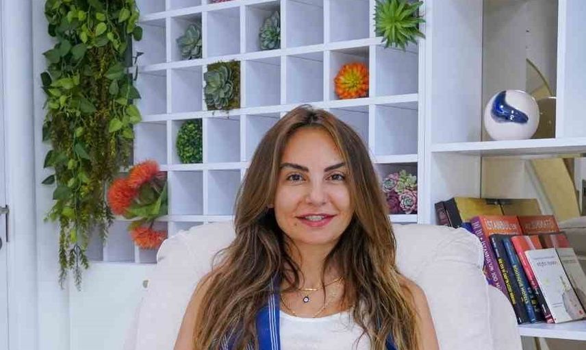 Doğru tanı gereksiz antibiyotik kullanımını önlüyor