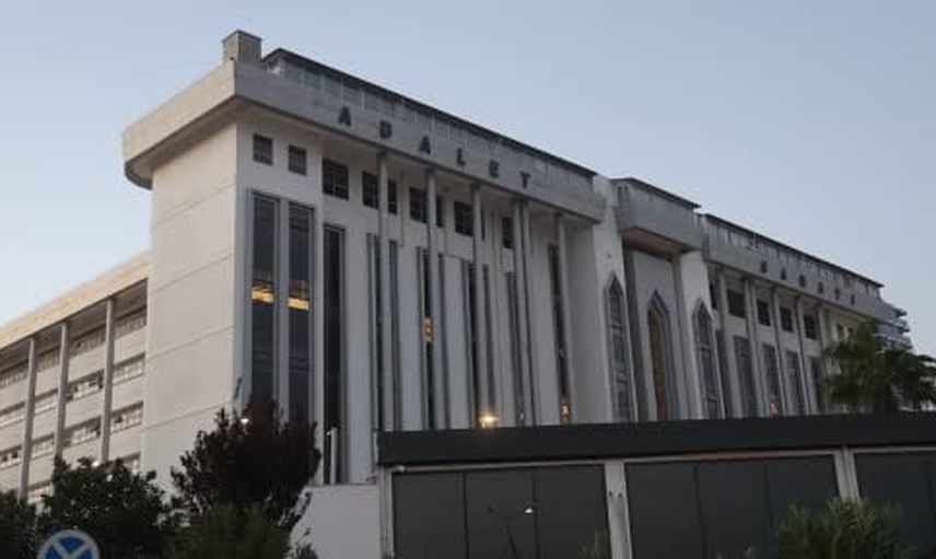 Rönesans rezidans davasında 11 saat süren duruşma 26 Ekim'e ertelendi
