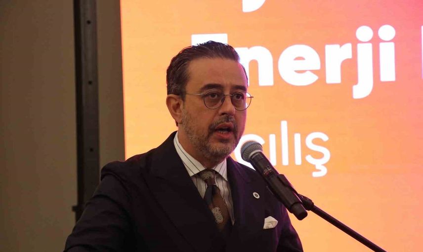denizli buluşması: sanayicinin enerji maliyetlerinde öngörülebilirlik vurgusu