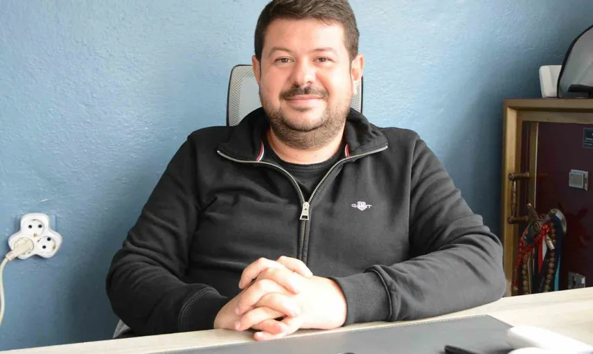 ikinci el pazarında suv yükselişi kadın sürücü tercihlerinin etkisiyle belirginleşti